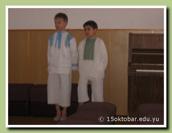 Slika 99